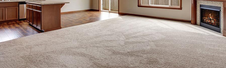 Las Vegas Rent Ready Make Ready Services in Las Vegas NV 89108 | Service-Vegas