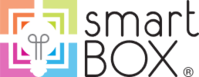 SmartBox