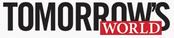 https://www.tomorrowsworld.org/webcasts/twnow