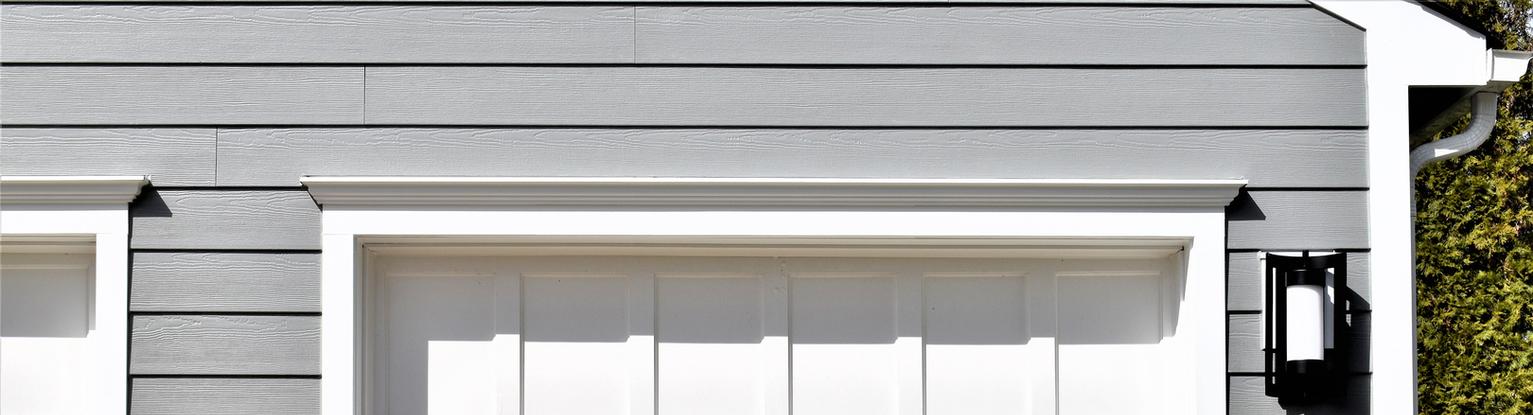 Hardie Siding Contractors Reston, VA