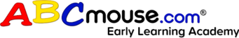 ABC Mouse.com Early Learning Academy