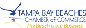 Tampa Bay Beaches Chamber