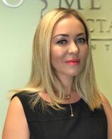 Cosmetic Injectables Center, Encino, Sherman Oaks Botox, Fillers, Restylane, Juvaderm, Ellen Drabkin