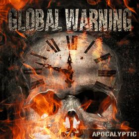 https://itunes.apple.com/us/album/apocalyptic-single/1387950947