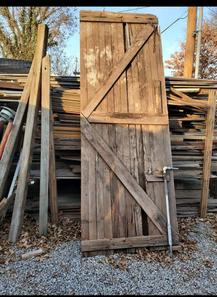 Pittsburg Kansas Garden Sheds