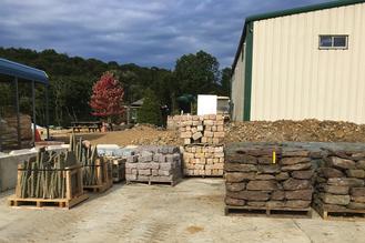EP Henry Hardscape Products