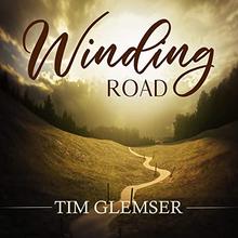 Winding Road