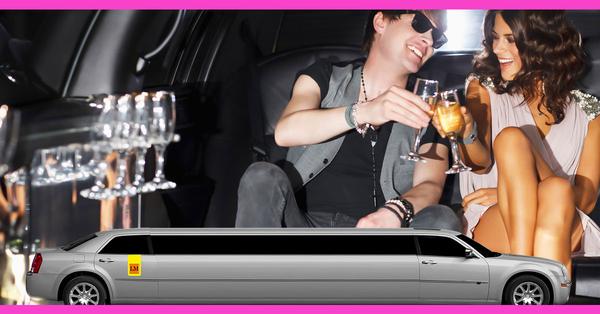 Uber limo service Houston Tx