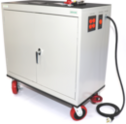 GEN-823 Geneforce Emergency Power System