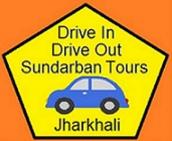 Saundarbans Tour Package From Kolkata Drive In Drive Out