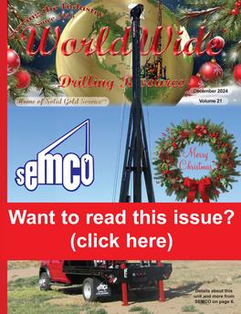 WWDR February 2024 Online Issue