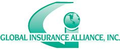 Global Insurance Alliance