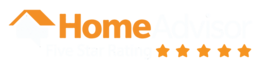 Home Advisor Reviews