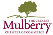 MULBERRY CHAMBER OF COMMERCE