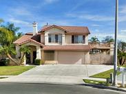 Board And Care Homes In Corona CA