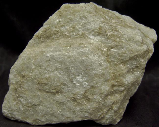 fluorescent TALC, Tremolite, Balmat, Balmat-Edwards Zinc District, St. Lawrence County, New York, USA