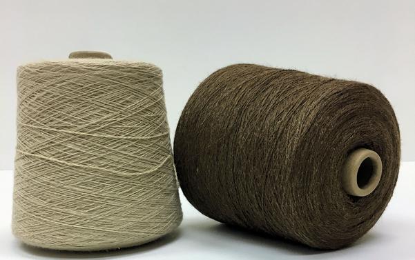 Fabric yarn deals