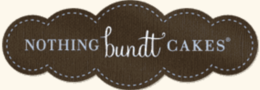 Nothing Bundt Cakes - Riverview Food Sponsor
