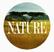 https://www.youtube.com/user/NaturePBS