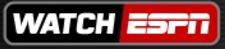 https://thetvapp.to/tv
