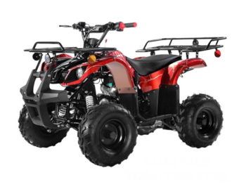 Coolster-125cc-Youth-ATV