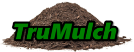 TruMulch