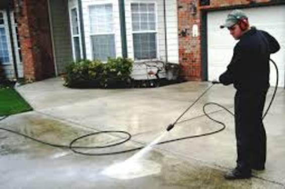 Best Power Wash Service in Omaha NEBRASKA | Price Cleaning Services Omaha