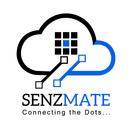 Senzmate.com