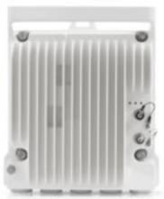 Cambium, PTP820S, licensed