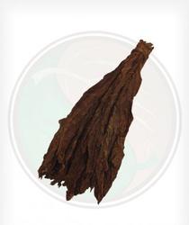 CT 1DW Maduro Wrapper Buy Online Whole Leaf Tobacco