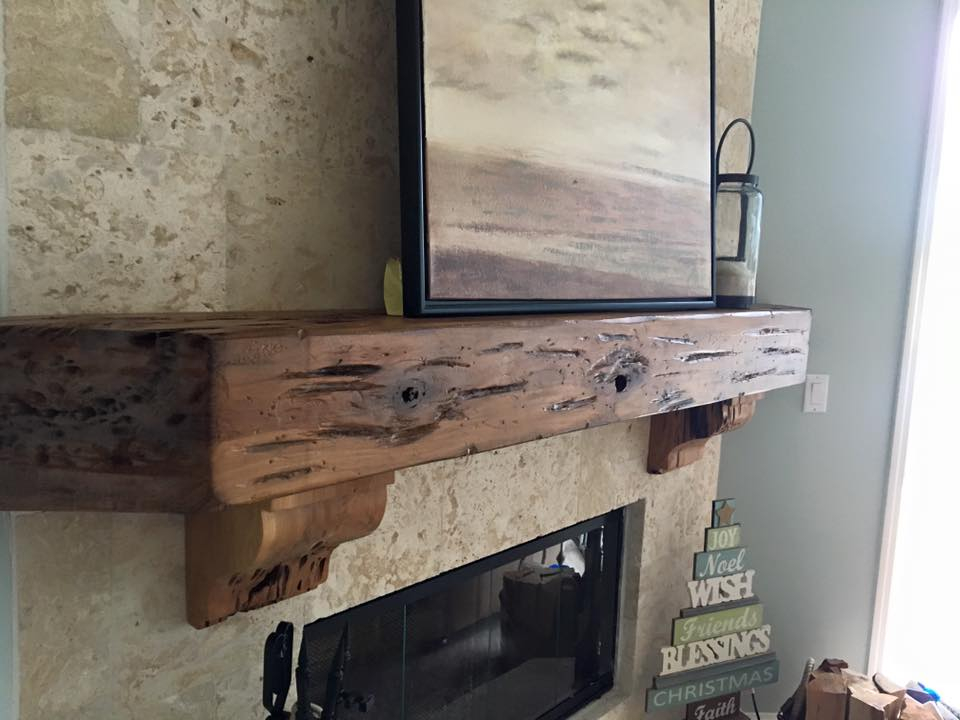 Pecky Cypress Products Pecky Cypress More