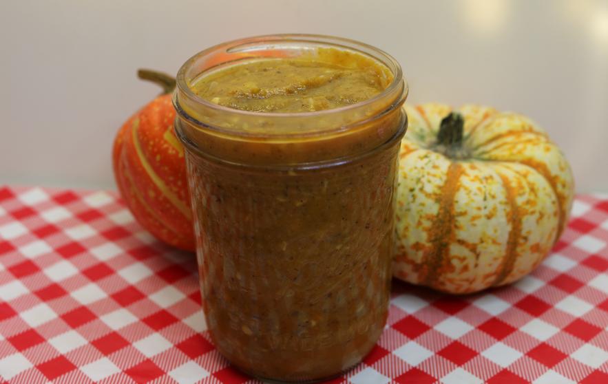 Harry's Chicken Special Recipe, Noreen's Kitchen
