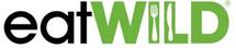 Eat Wild Logo - Nutrition from Modern Food Logo - Farmfresh2u is a proud member offering member
