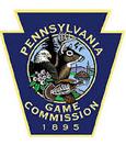 Pennsylvania Game Commision