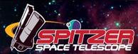 http://www.spitzer.caltech.edu/