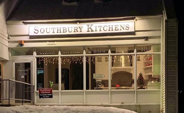 Southbury Kitchens