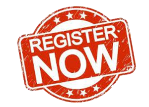 Youth Season Registration