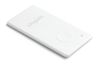 Chipolo Card