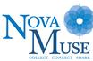 NovaMuse artifact listing