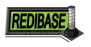 REDIBASE