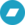 DScotts Bandcamp