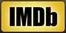 https://www.imdb.com/