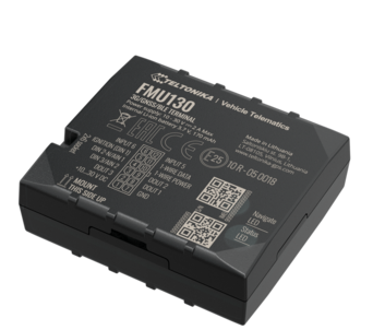 Rastreador-satelital-gps-fmu130-teltonika