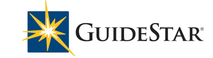 TASF on GuideStar