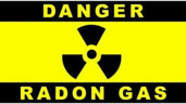 Radon Gas Testing Lexington KY