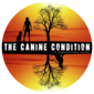 The Canine Condition Logo