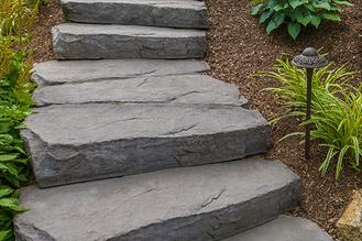 EP Henry Hardscape Products