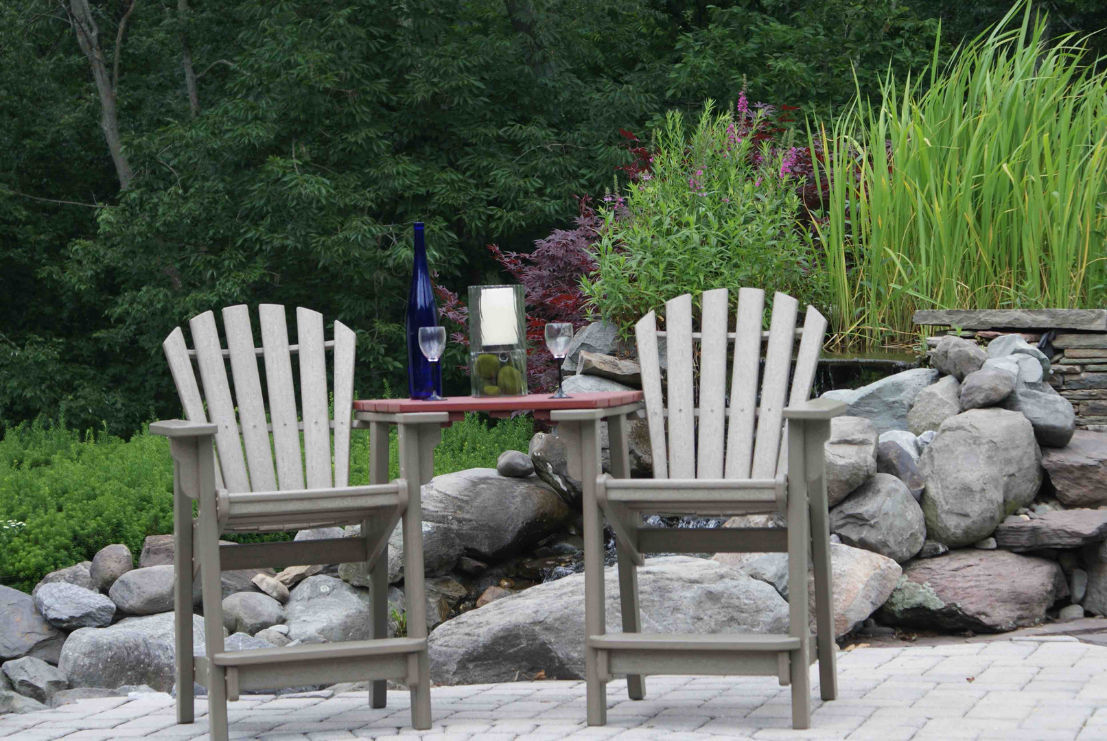 Breezesta adirondack chairs hot sale