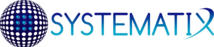 Ergonomic Accessories by Systematix