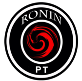 Personal Traning Studio New Haven CT